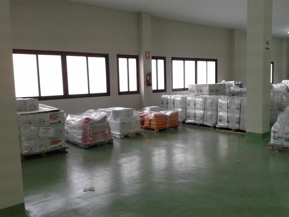 Images Fitosanitarios Peal Sociedad Anonima (FIPESA)