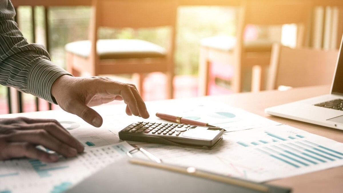 Images Fiscalsa Asesores