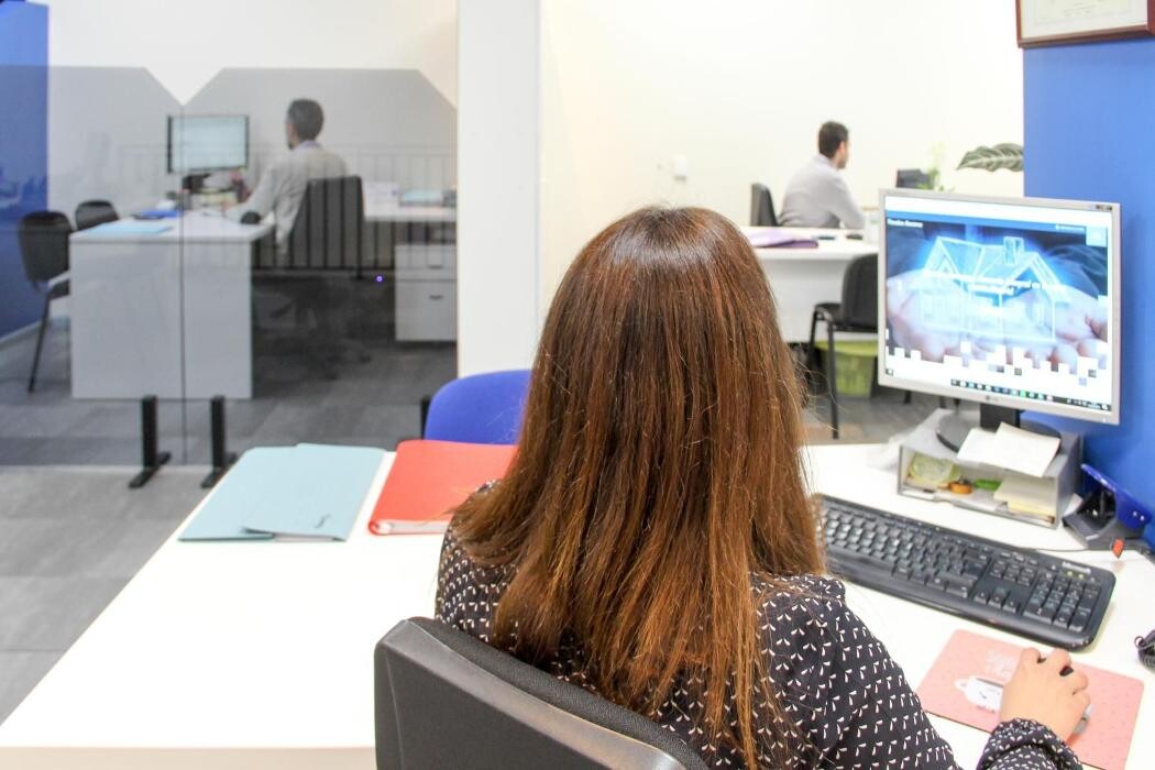 Images Fiscalsa Asesores