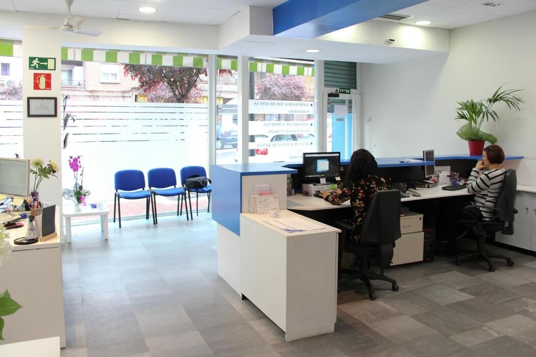 Images Fiscalsa Asesores