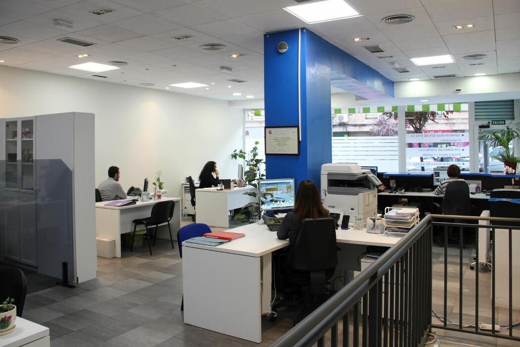 Images Fiscalsa Asesores