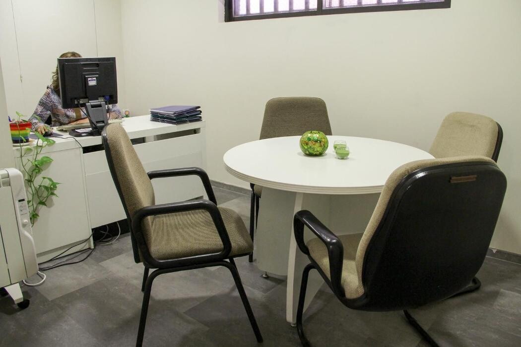 Images Fiscalsa Asesores