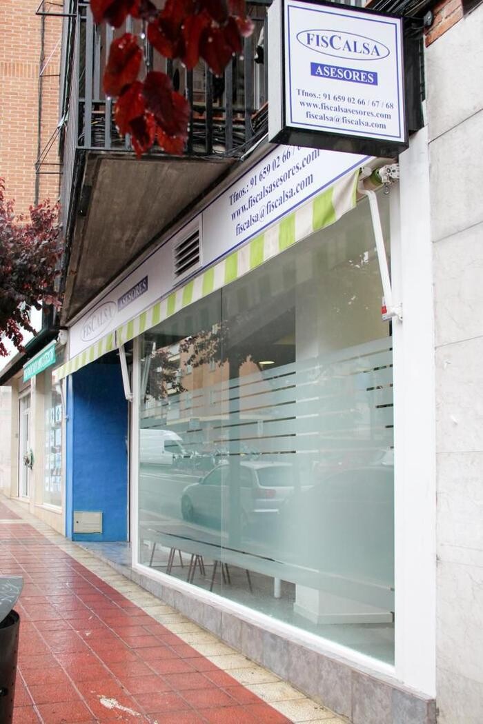 Images Fiscalsa Asesores