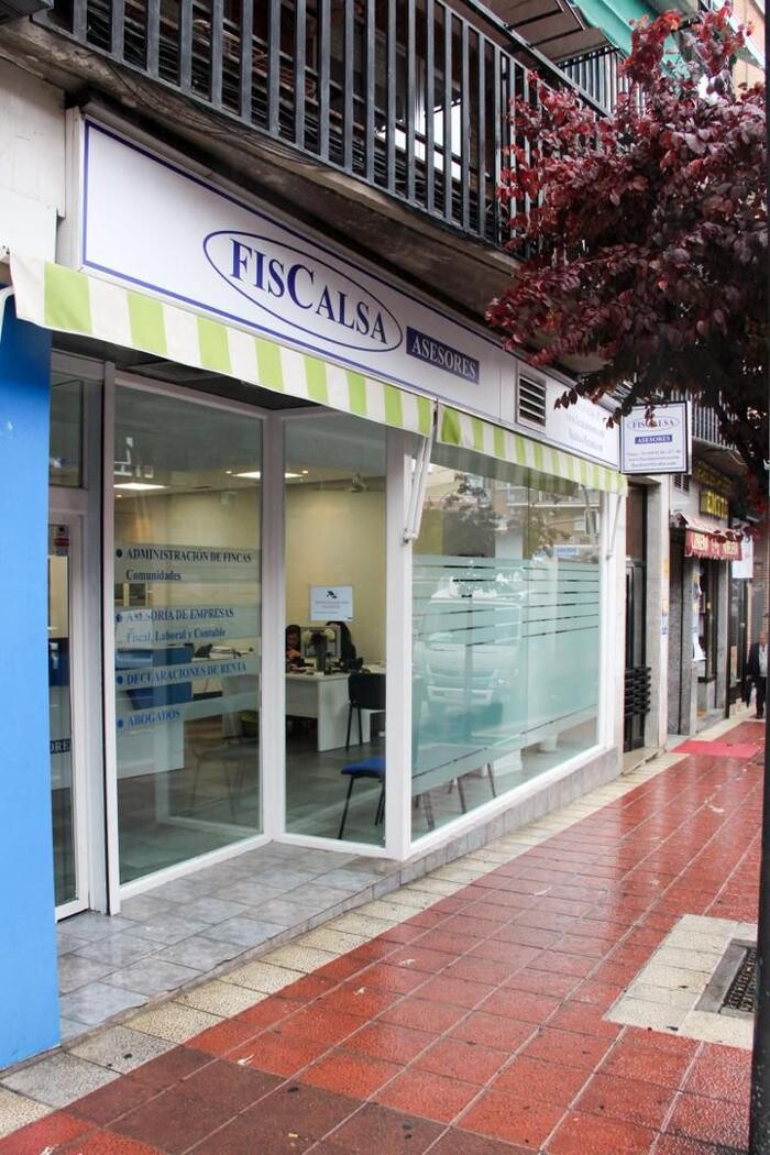 Images Fiscalsa Asesores