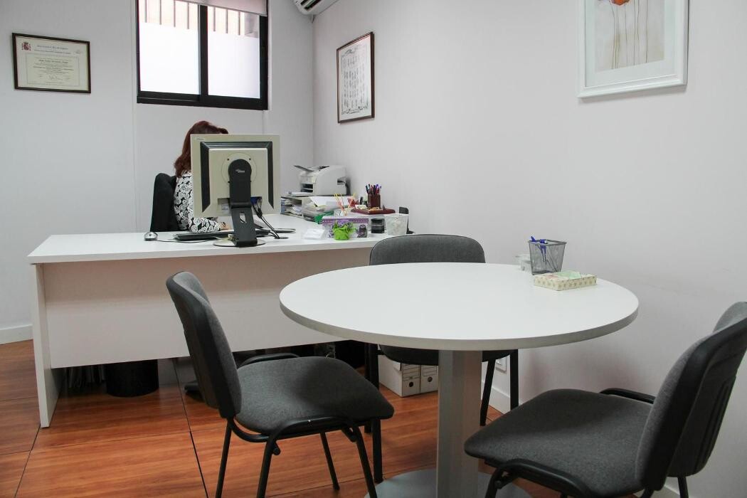 Images Fiscalsa Asesores