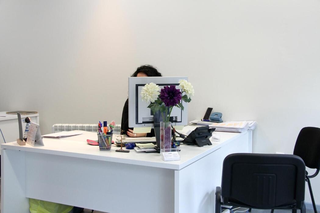 Images Fiscalsa Asesores