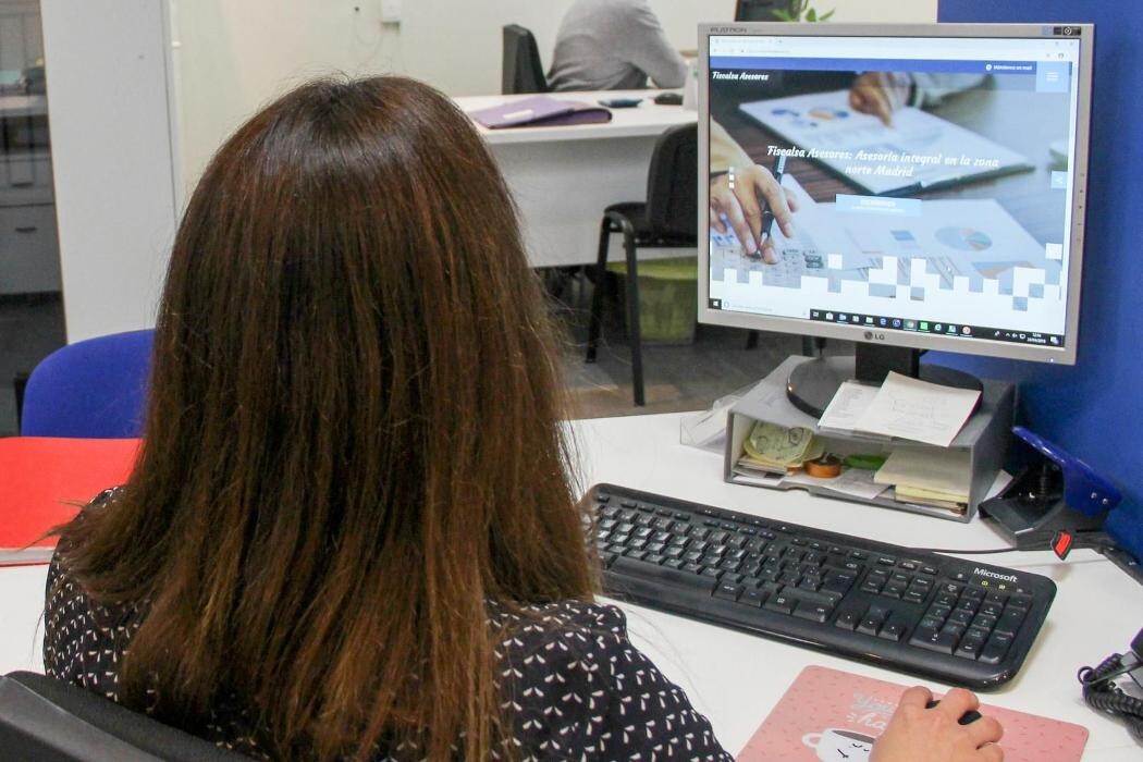 Images Fiscalsa Asesores