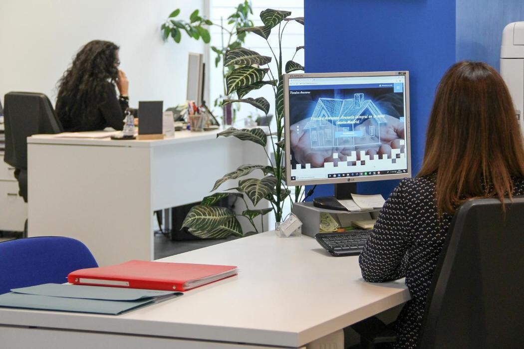 Images Fiscalsa Asesores