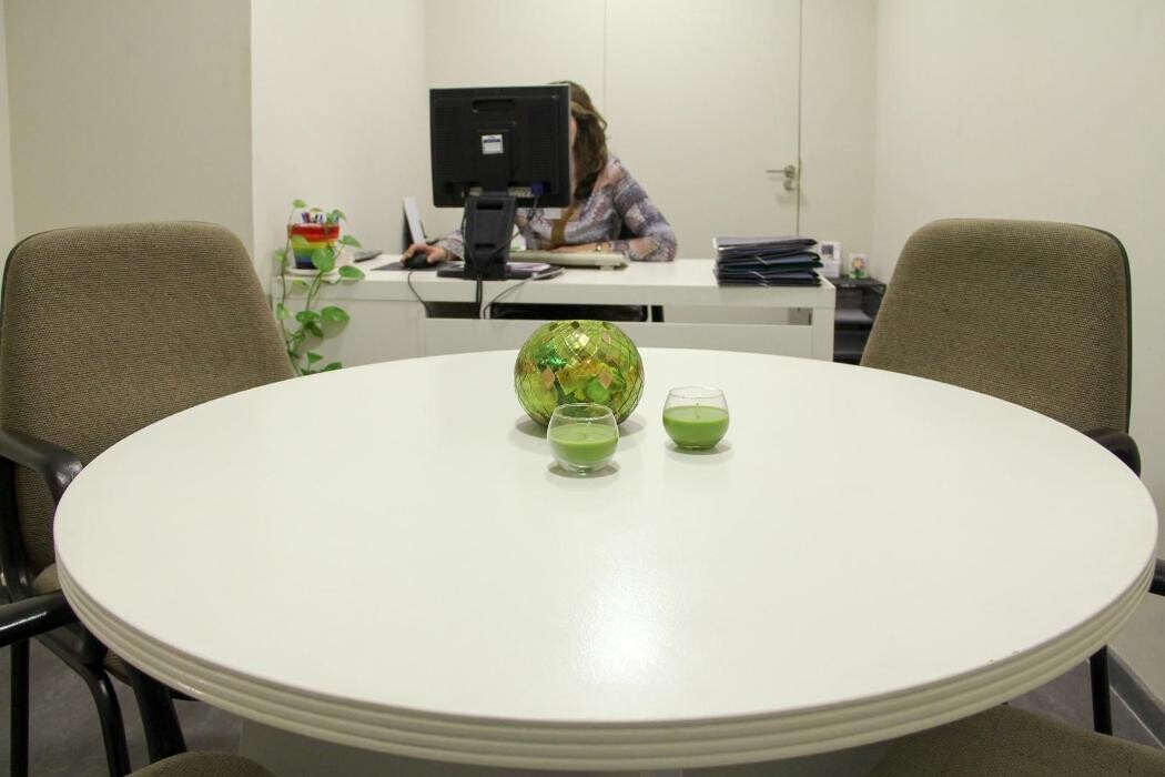 Images Fiscalsa Asesores