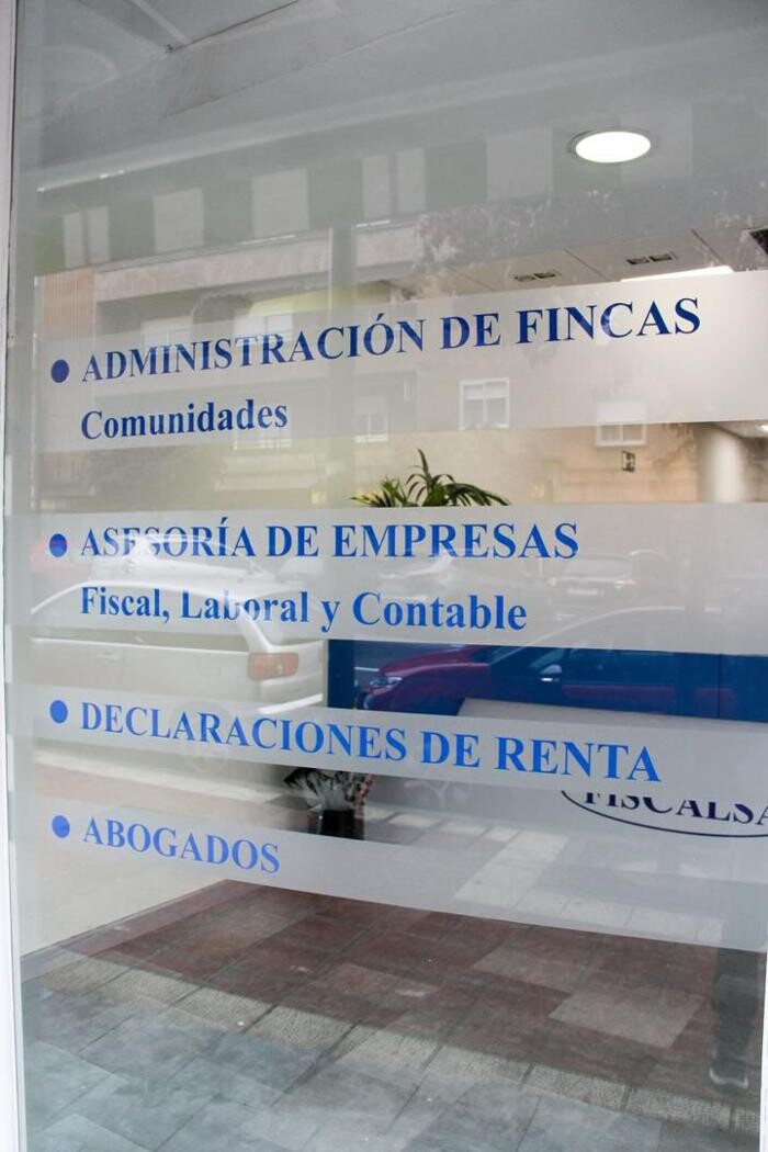 Images Fiscalsa Asesores