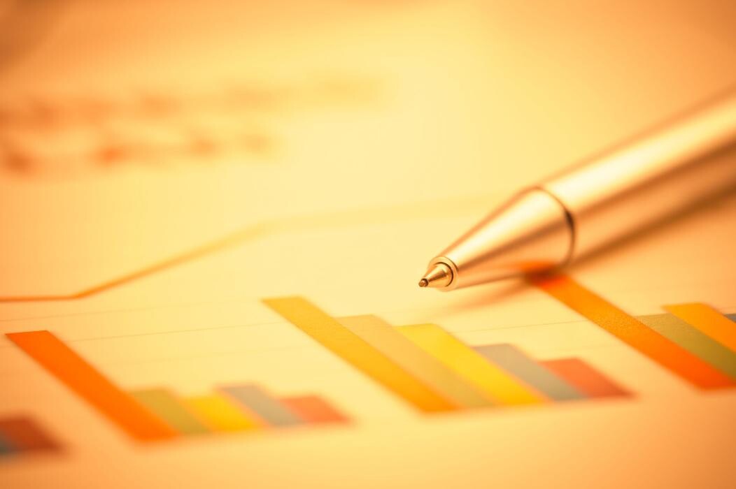 Images Fiscalsa Asesores