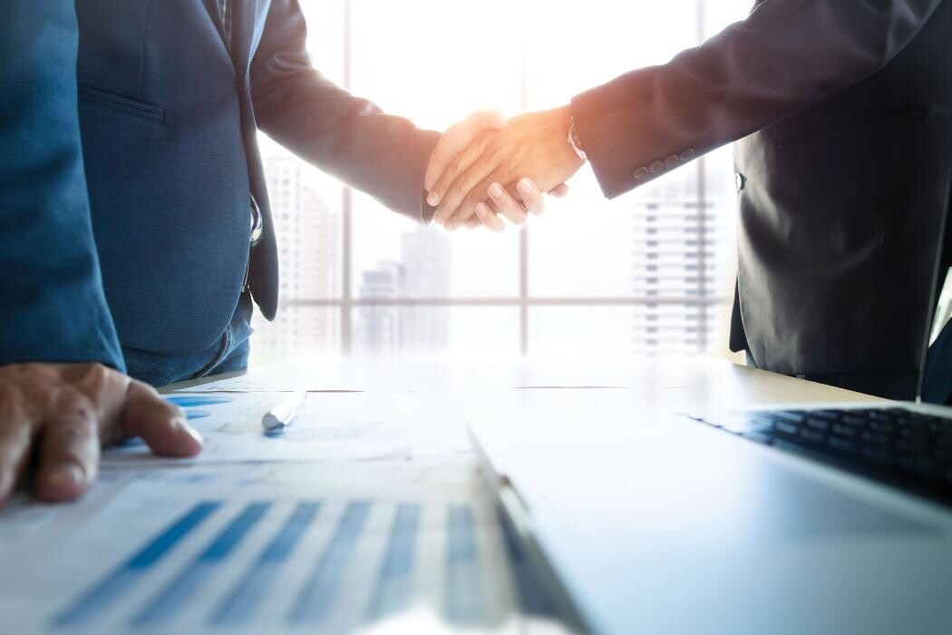 Images Fiscalsa Asesores