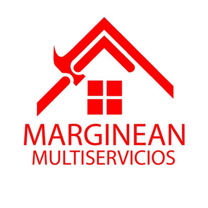 Cosmin Ioan Marginean Logo