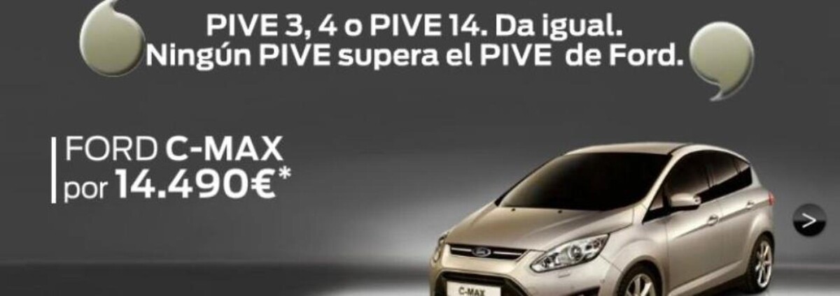 Images Ford Mintegui