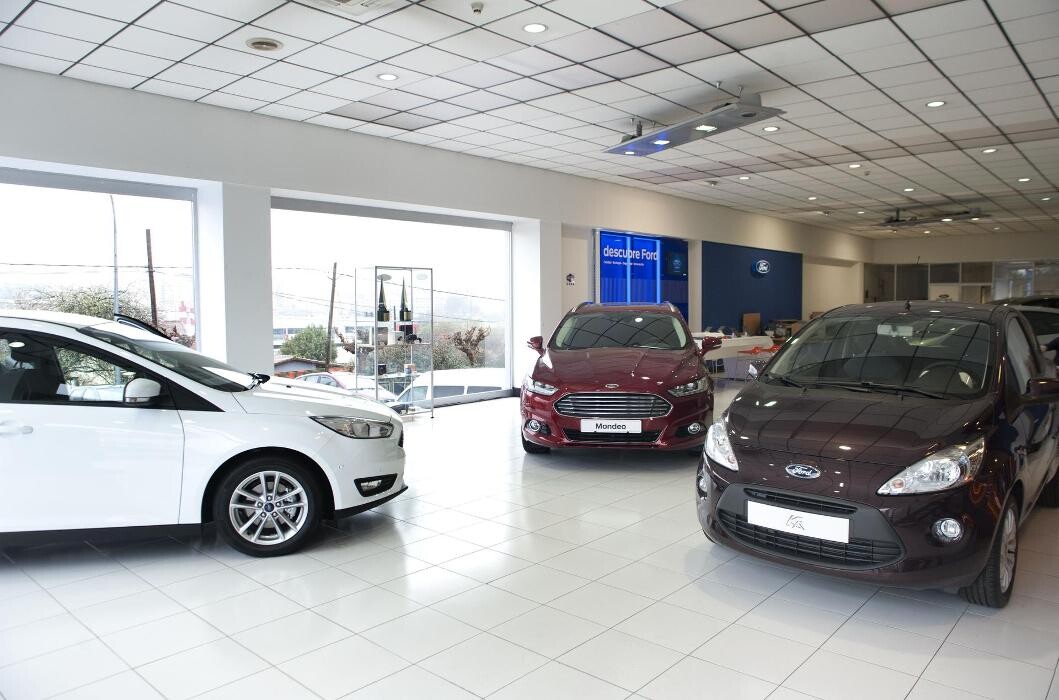 Images Ford Mintegui