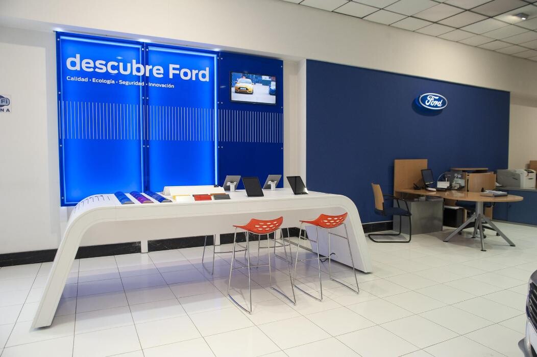 Images Ford Mintegui