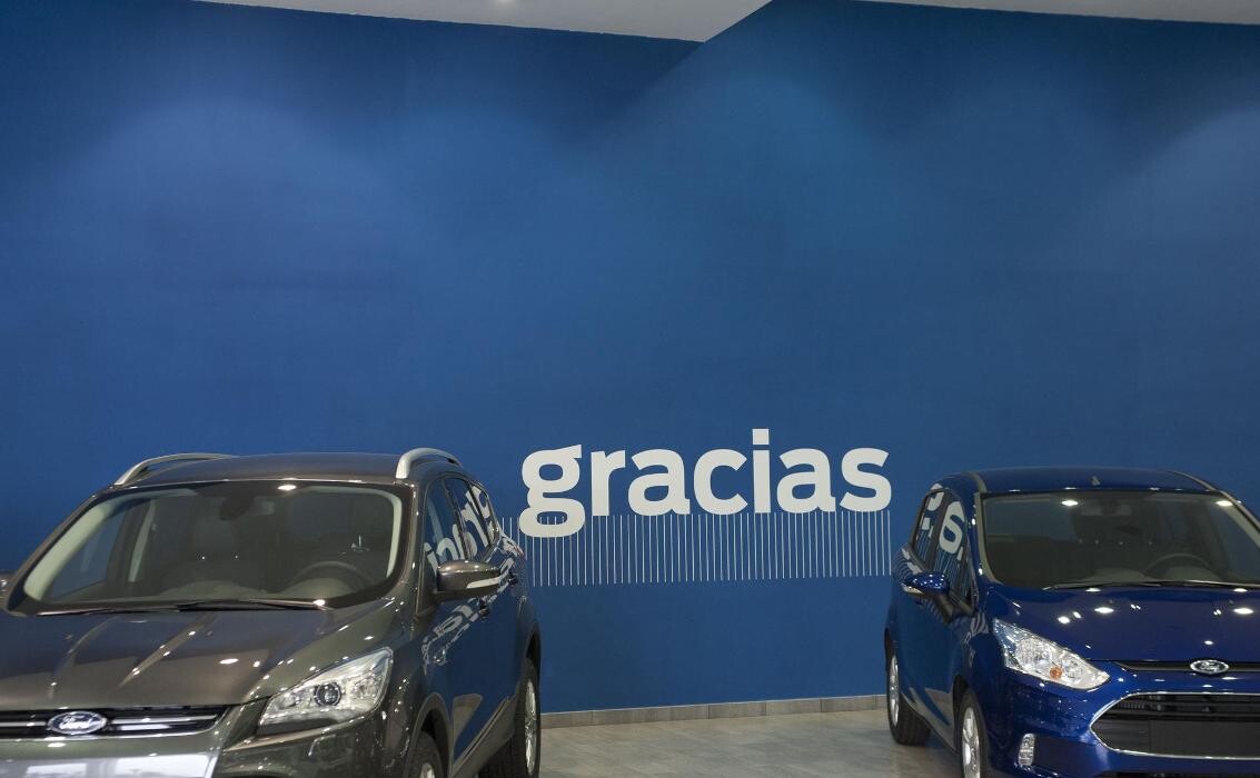 Images Ford Mintegui