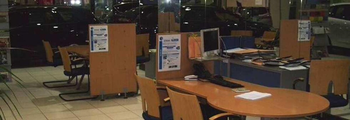Images Ford Mintegui