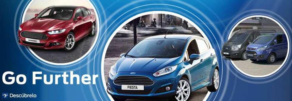 Images Ford Mintegui