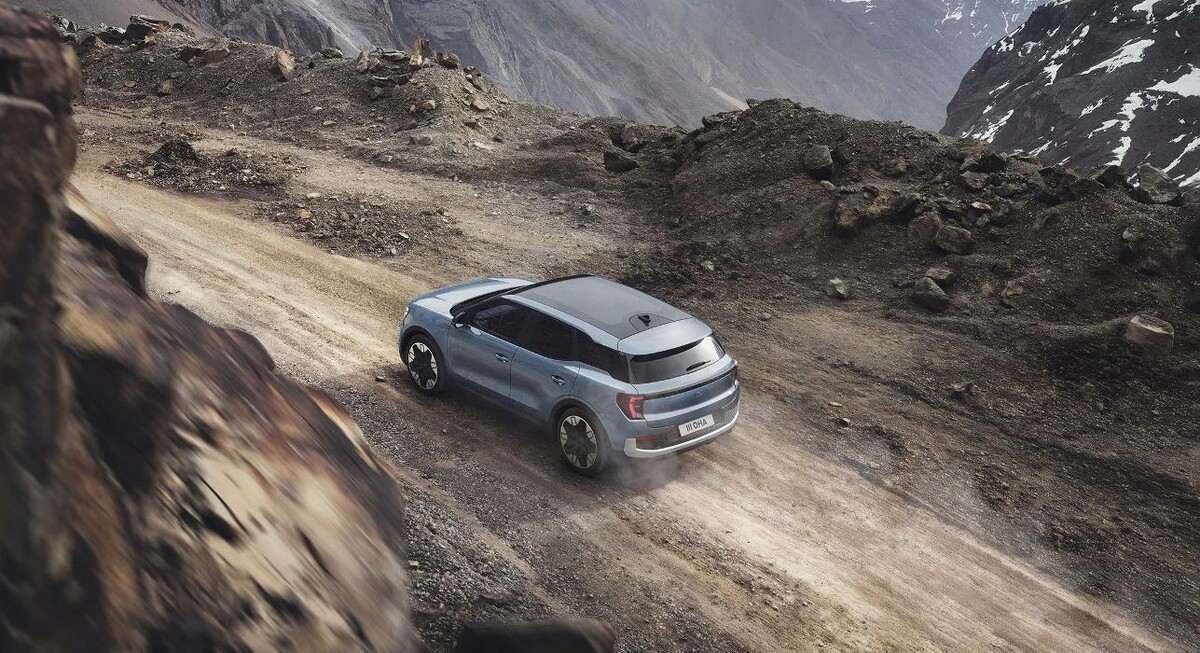 Images Ford Mintegui