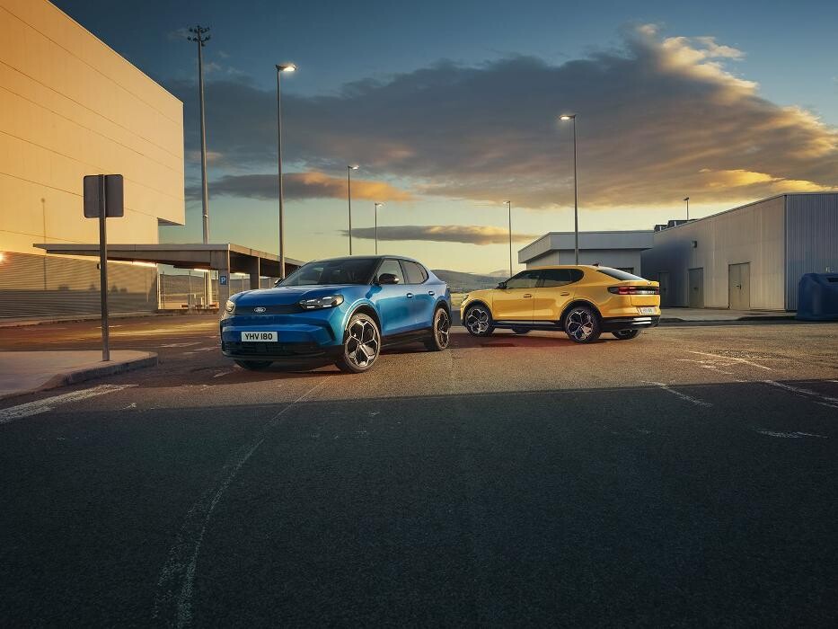 Images Ford Mintegui