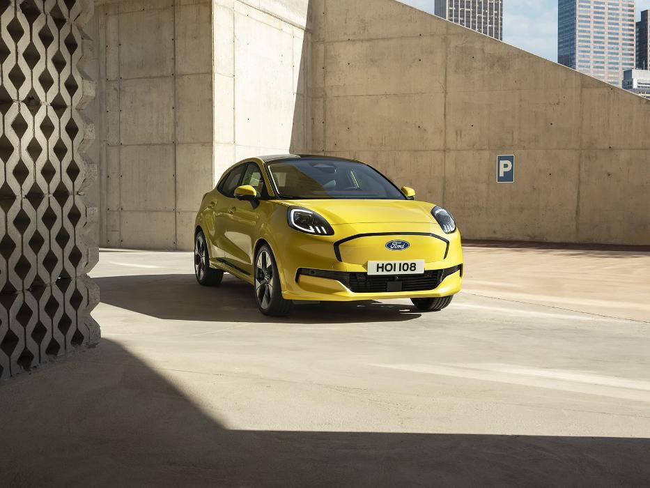 Images Ford Mintegui