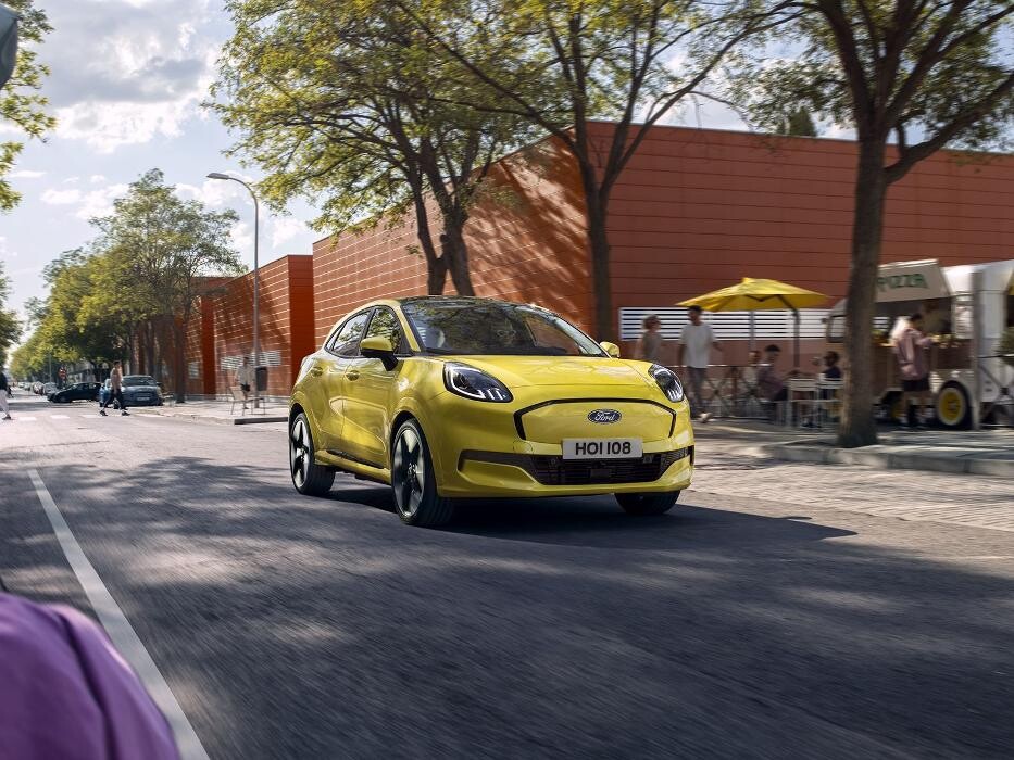 Images Ford Mintegui