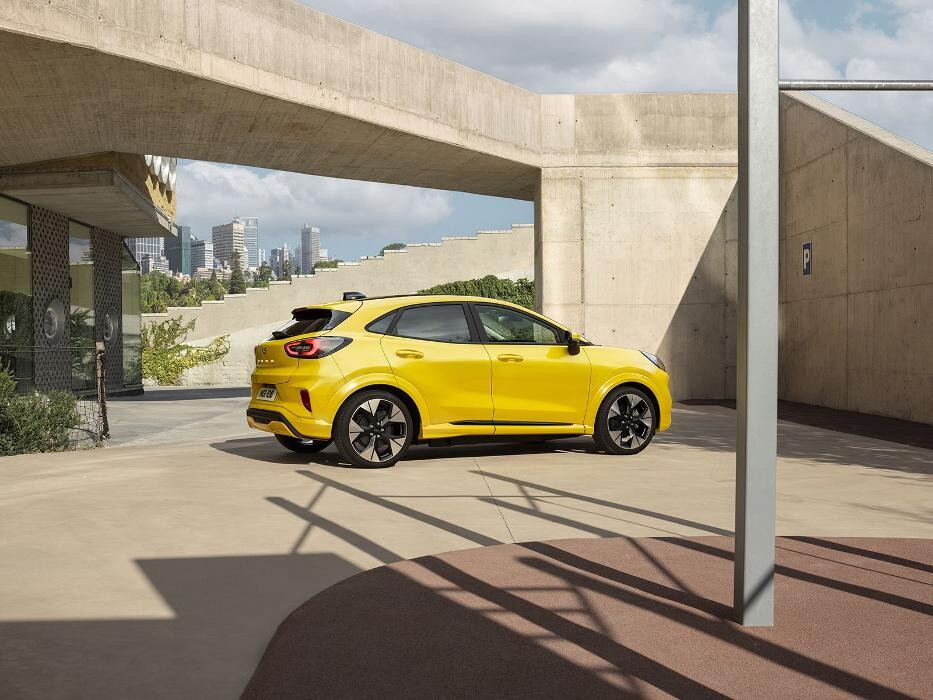 Images Ford Mintegui
