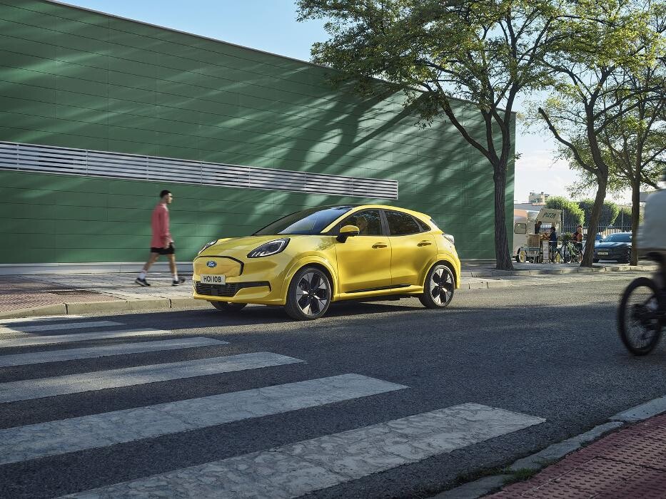 Images Ford Mintegui