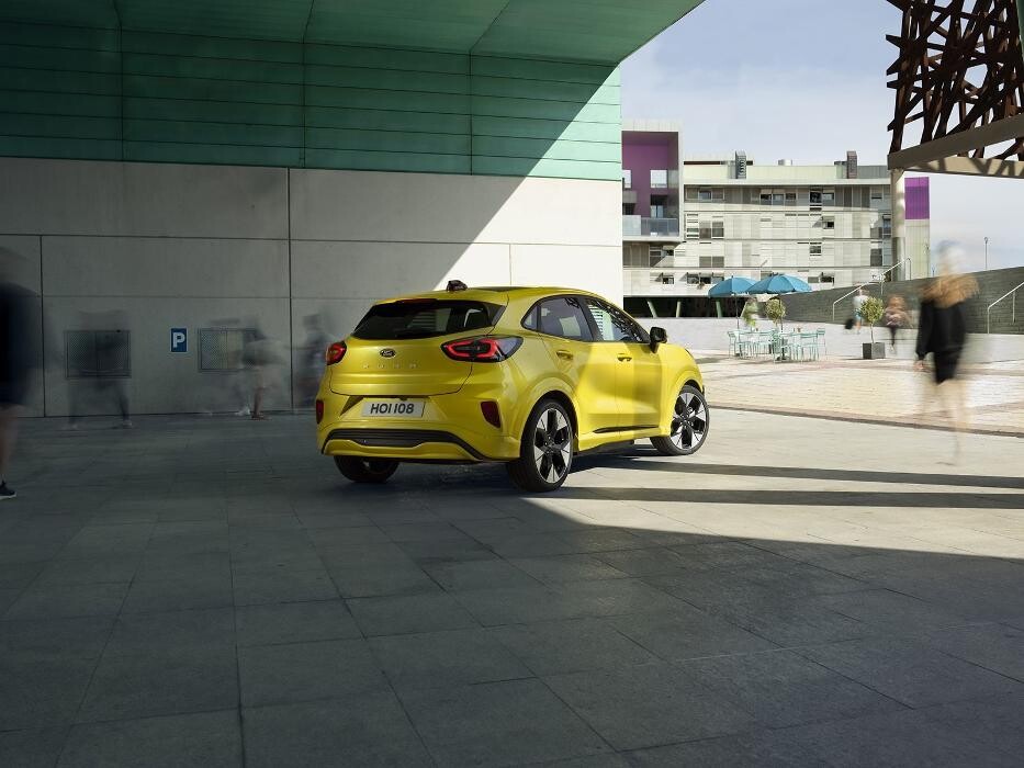 Images Ford Mintegui