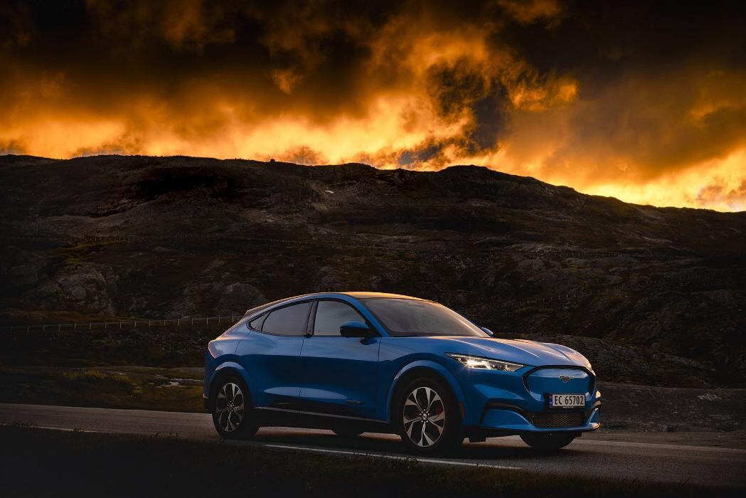 Images Ford Mintegui