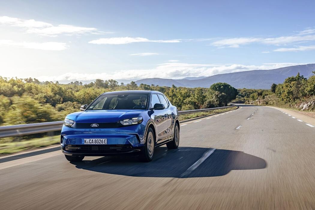 Images Ford Mintegui