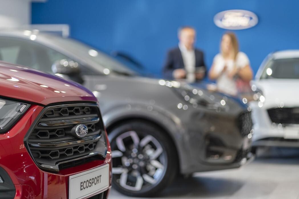 Images Ford Mintegui