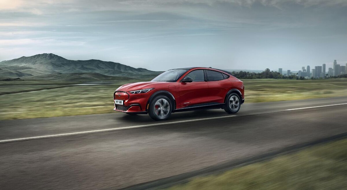Images Ford Mintegui