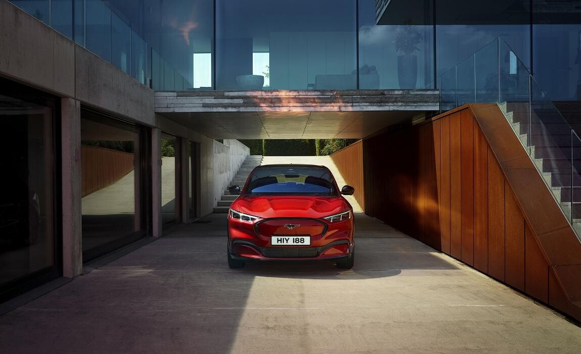 Images Ford Mintegui