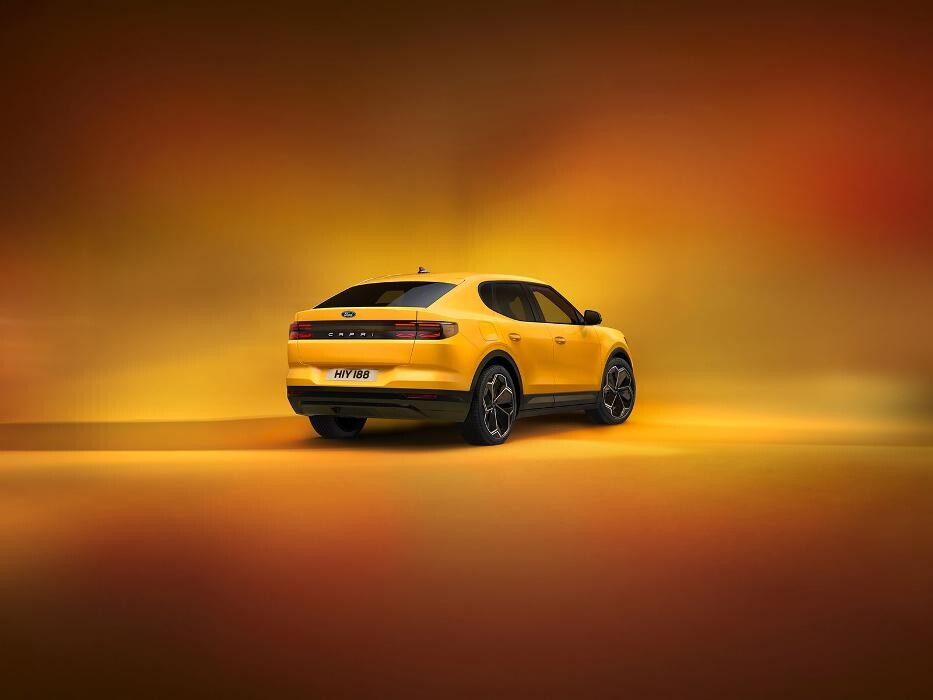 Images Ford Mintegui