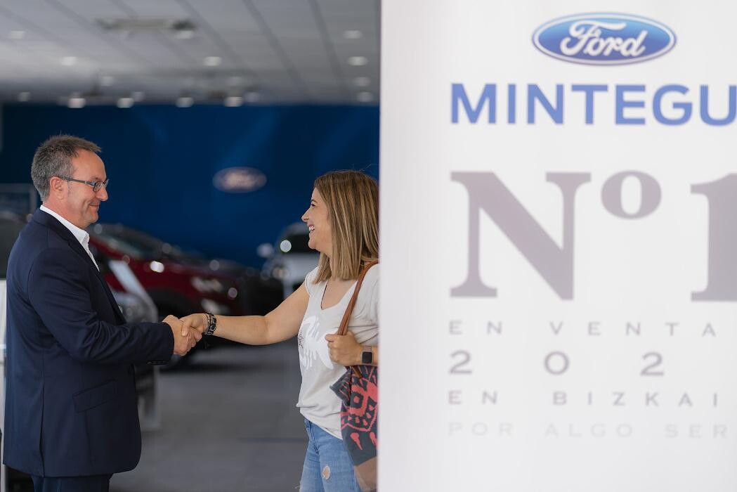 Images Ford Mintegui