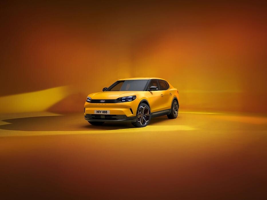 Images Ford Mintegui