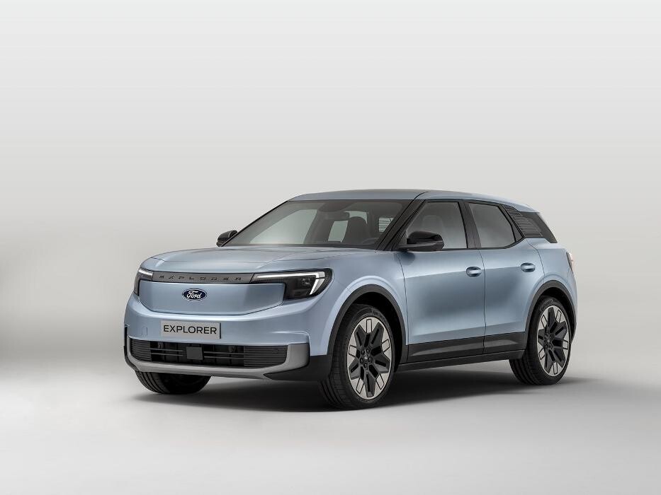 Images Ford Mintegui