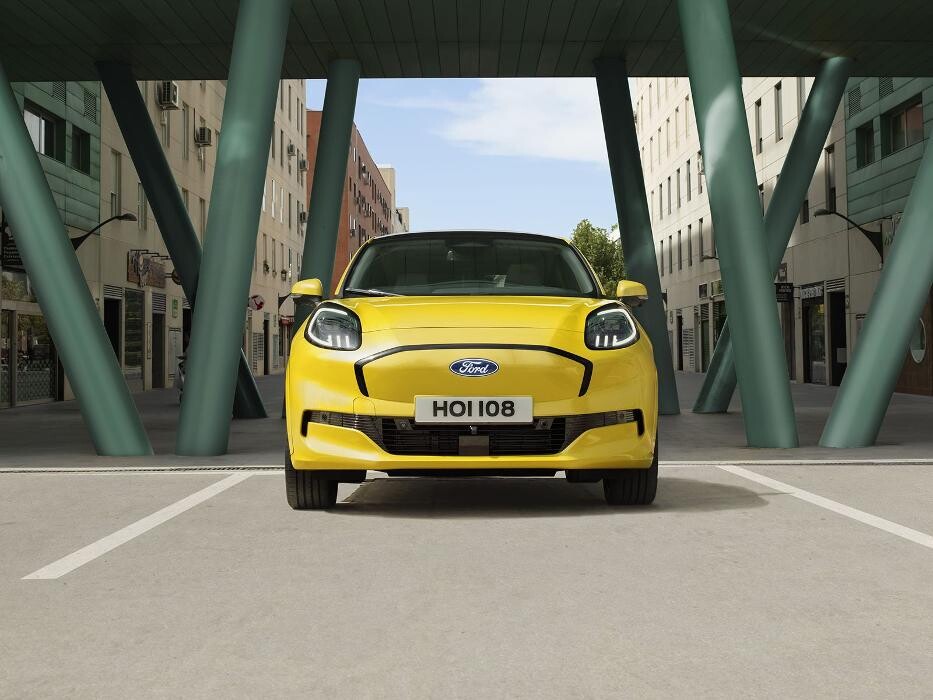 Images Ford Mintegui