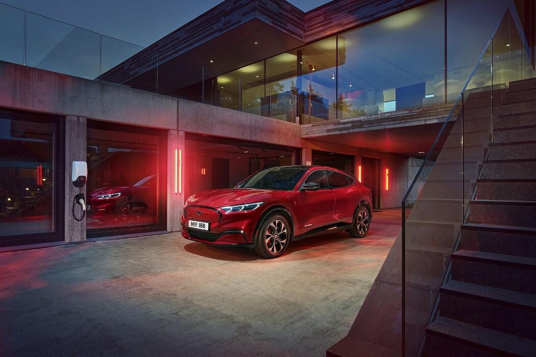 Images Ford Mintegui