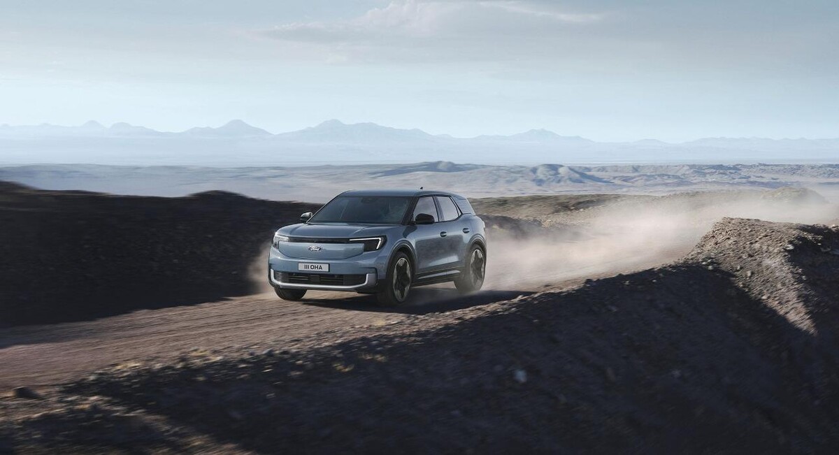 Images Ford Mintegui