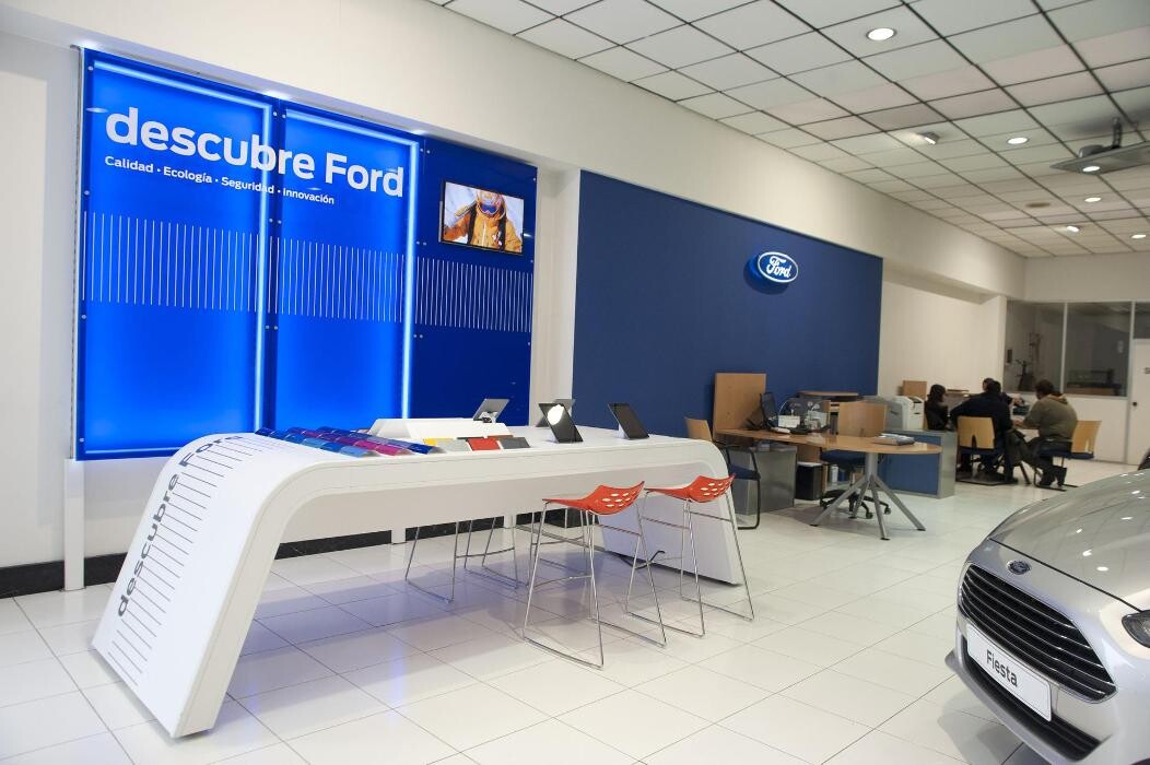 Images Ford Mintegui