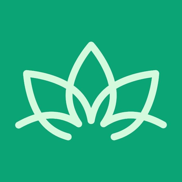 Images FORESTAL AGRICOLA