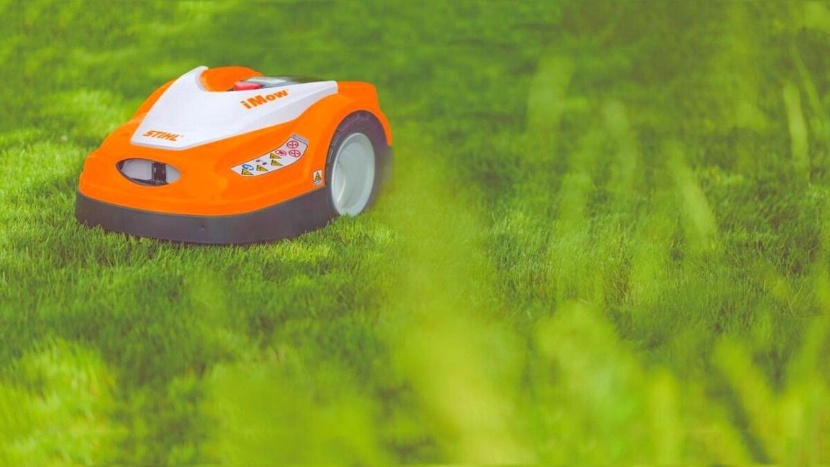 Images Forestal Vivariense S.L (STIHL)