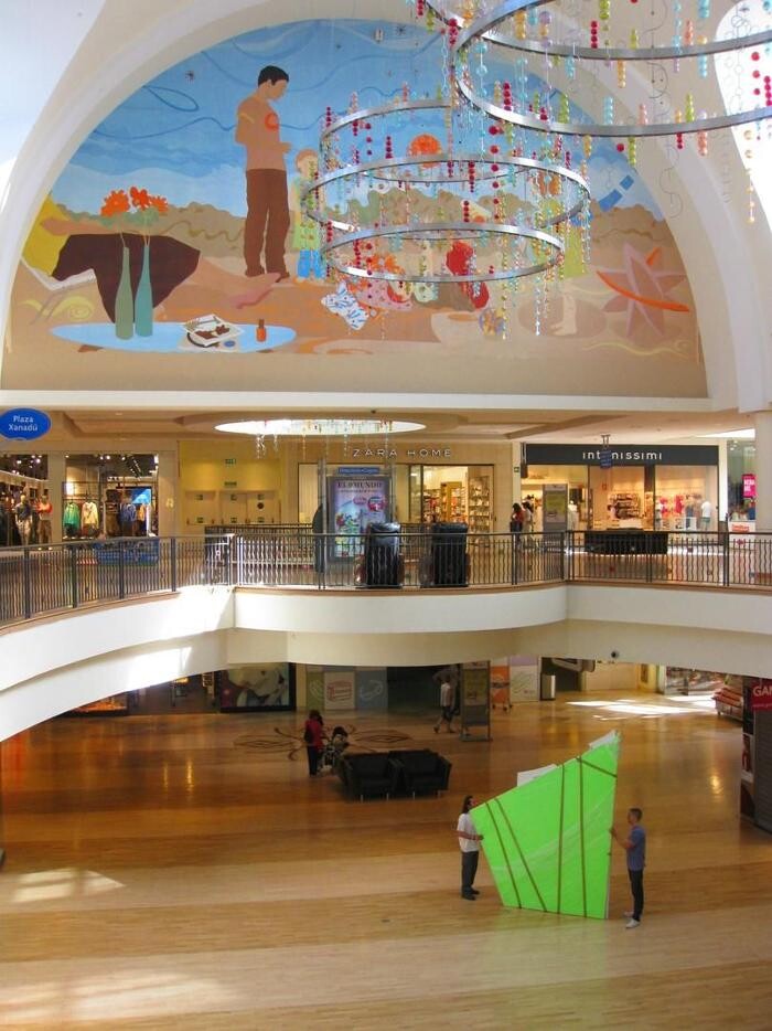 Images MAS TRANSPORTES