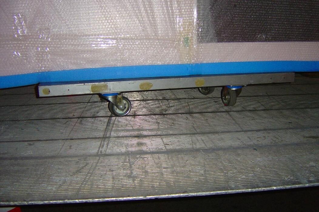 Images MAS TRANSPORTES