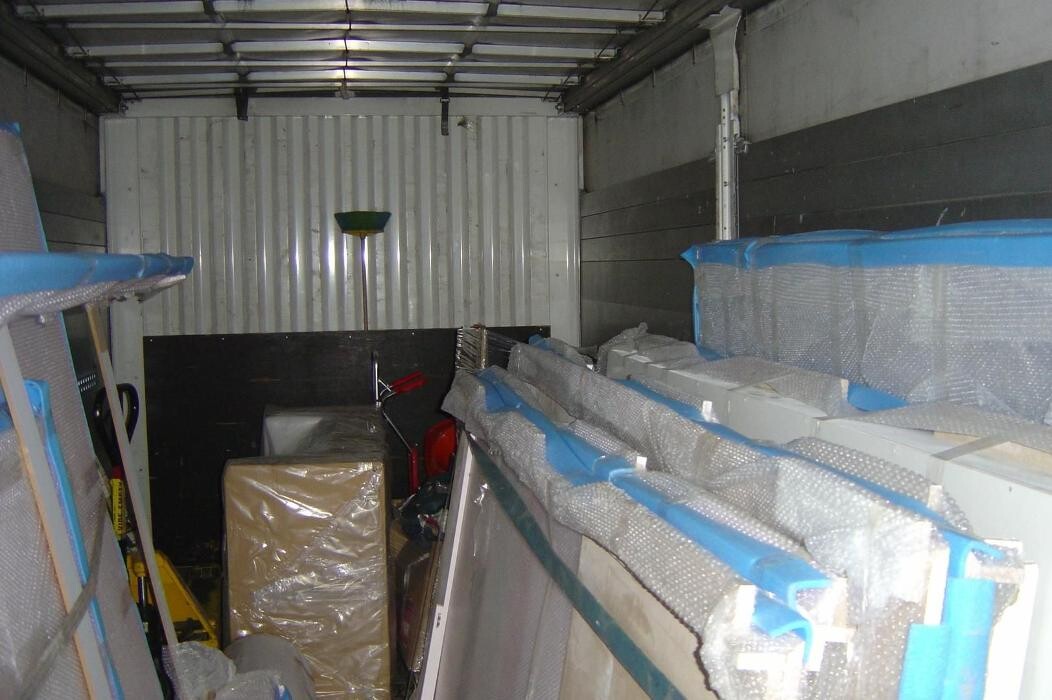 Images MAS TRANSPORTES