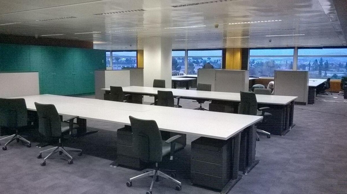 Images MAS TRANSPORTES