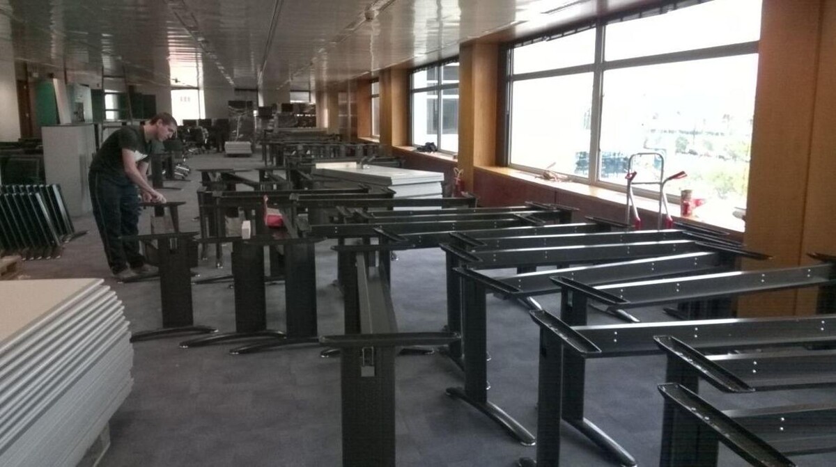 Images MAS TRANSPORTES